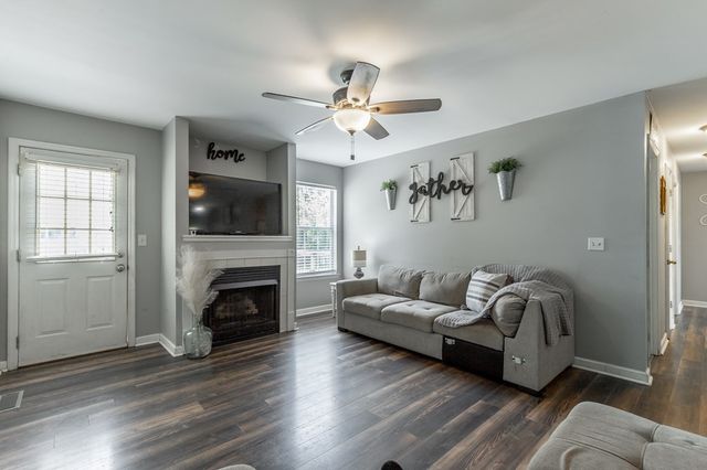 335 Ooltewah Ringgold Road, Ringgold, GA 30736