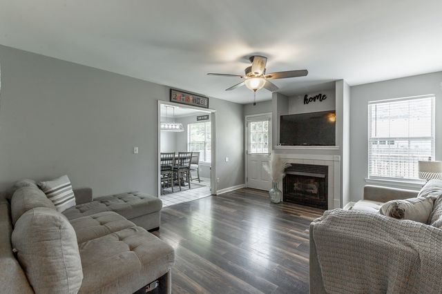 335 Ooltewah Ringgold Road, Ringgold, GA 30736