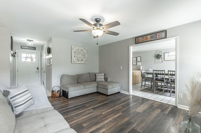 335 Ooltewah Ringgold Road, Ringgold, GA 30736
