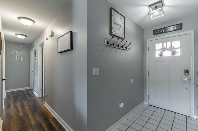 335 Ooltewah Ringgold Road, Ringgold, GA 30736