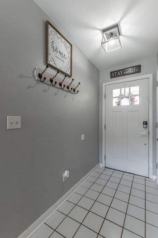335 Ooltewah Ringgold Road, Ringgold, GA 30736