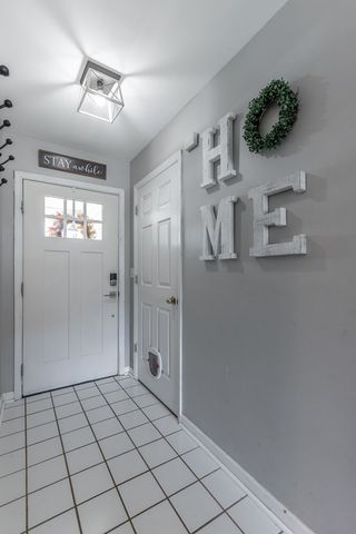 335 Ooltewah Ringgold Road, Ringgold, GA 30736