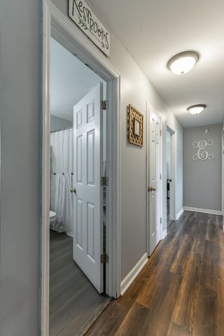 335 Ooltewah Ringgold Road, Ringgold, GA 30736