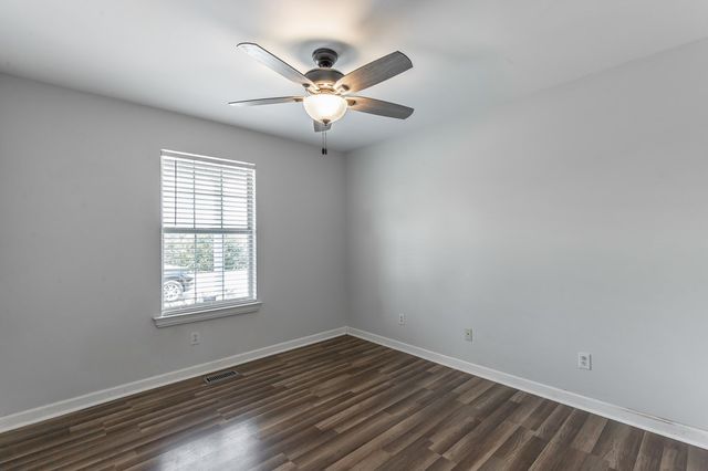 335 Ooltewah Ringgold Road, Ringgold, GA 30736