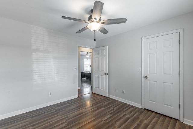 335 Ooltewah Ringgold Road, Ringgold, GA 30736