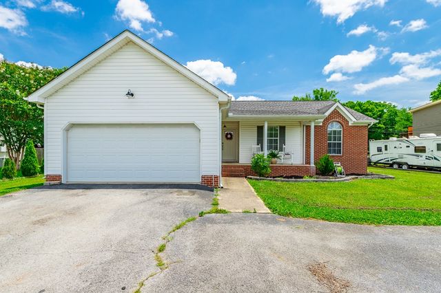 335 Ooltewah Ringgold Road, Ringgold, GA 30736