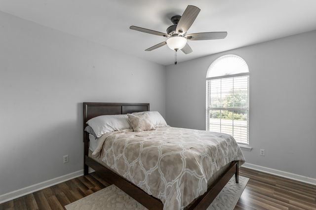 335 Ooltewah Ringgold Road, Ringgold, GA 30736