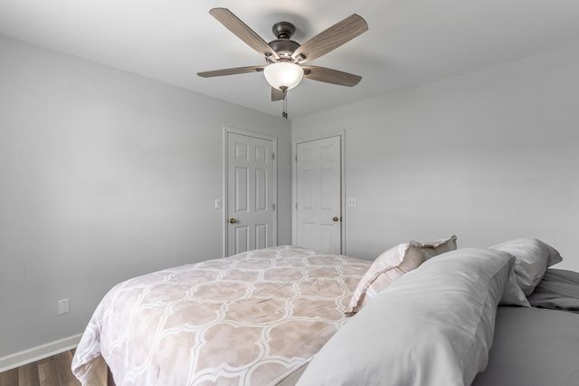 335 Ooltewah Ringgold Road, Ringgold, GA 30736