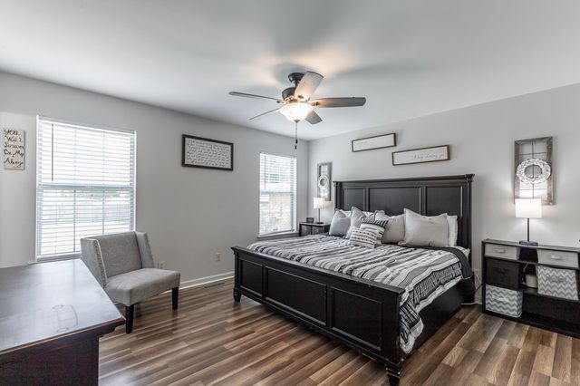 335 Ooltewah Ringgold Road, Ringgold, GA 30736