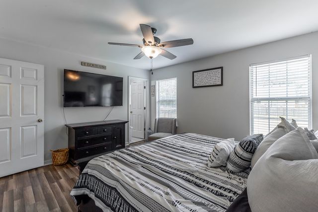 335 Ooltewah Ringgold Road, Ringgold, GA 30736