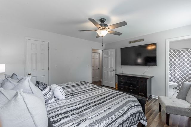 335 Ooltewah Ringgold Road, Ringgold, GA 30736