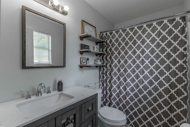 335 Ooltewah Ringgold Road, Ringgold, GA 30736