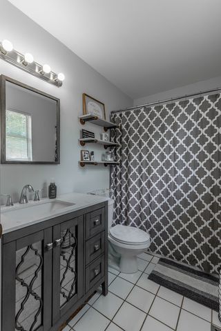 335 Ooltewah Ringgold Road, Ringgold, GA 30736