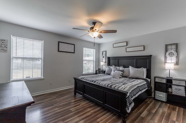 335 Ooltewah Ringgold Road, Ringgold, GA 30736