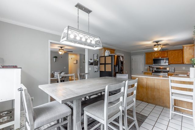 335 Ooltewah Ringgold Road, Ringgold, GA 30736