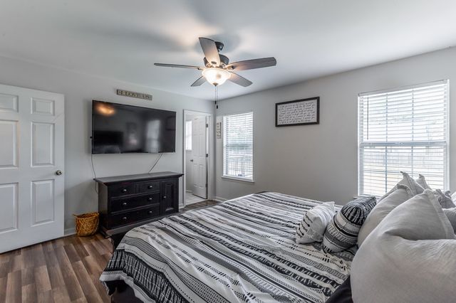 335 Ooltewah Ringgold Road, Ringgold, GA 30736