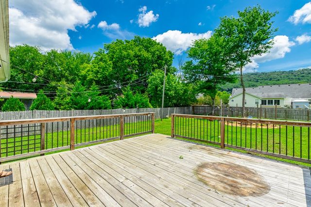 335 Ooltewah Ringgold Road, Ringgold, GA 30736