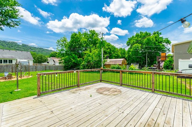 335 Ooltewah Ringgold Road, Ringgold, GA 30736