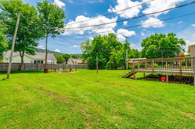 335 Ooltewah Ringgold Road, Ringgold, GA 30736