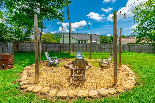 335 Ooltewah Ringgold Road, Ringgold, GA 30736