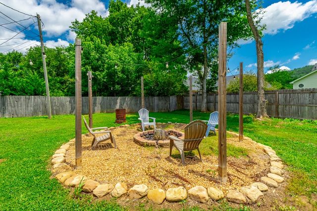335 Ooltewah Ringgold Road, Ringgold, GA 30736