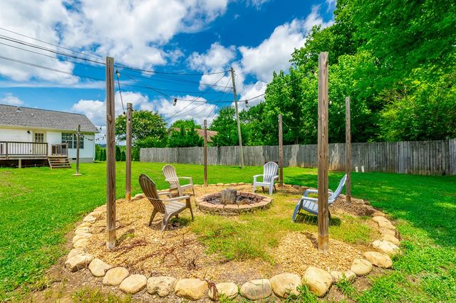 335 Ooltewah Ringgold Road, Ringgold, GA 30736