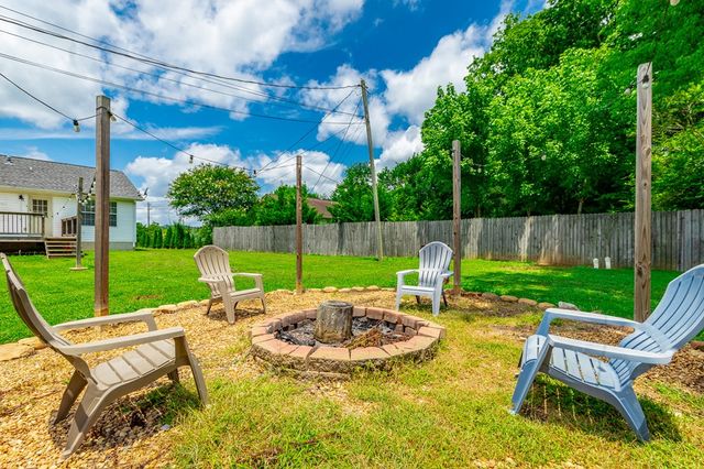 335 Ooltewah Ringgold Road, Ringgold, GA 30736