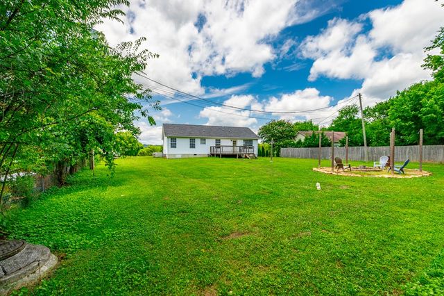 335 Ooltewah Ringgold Road, Ringgold, GA 30736