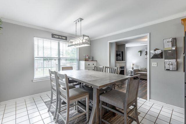 335 Ooltewah Ringgold Road, Ringgold, GA 30736