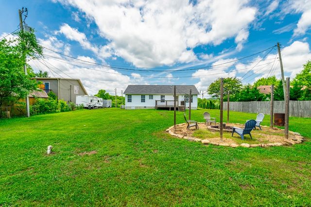 335 Ooltewah Ringgold Road, Ringgold, GA 30736