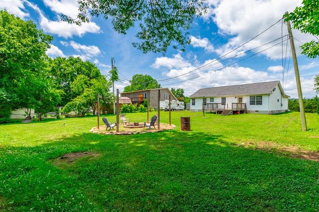 335 Ooltewah Ringgold Road, Ringgold, GA 30736