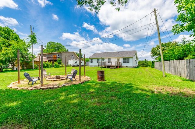 335 Ooltewah Ringgold Road, Ringgold, GA 30736