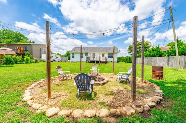 335 Ooltewah Ringgold Road, Ringgold, GA 30736