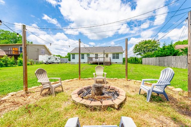 335 Ooltewah Ringgold Road, Ringgold, GA 30736