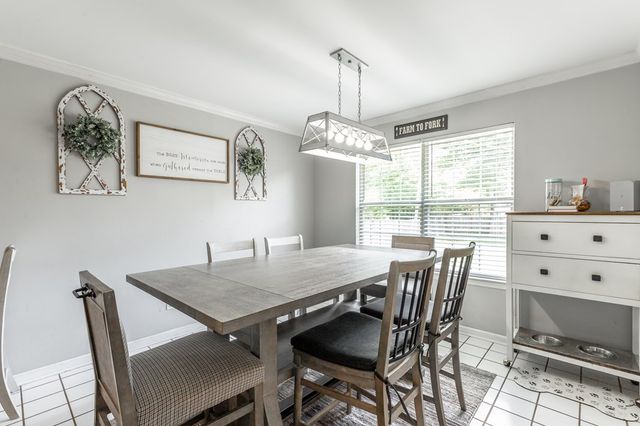 335 Ooltewah Ringgold Road, Ringgold, GA 30736