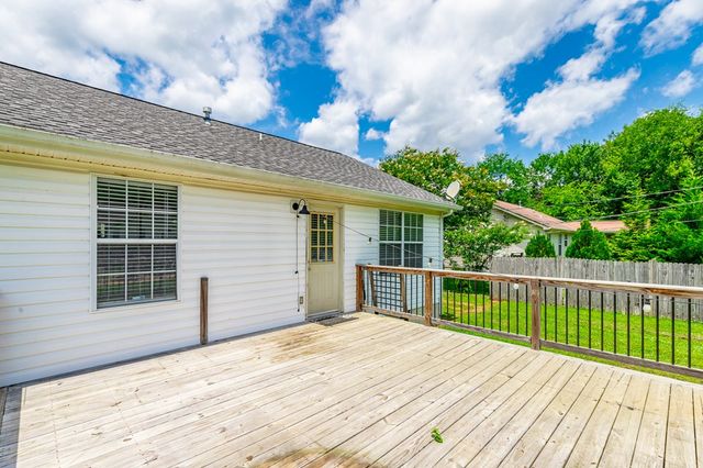 335 Ooltewah Ringgold Road, Ringgold, GA 30736