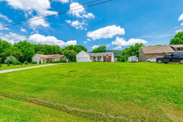 335 Ooltewah Ringgold Road, Ringgold, GA 30736
