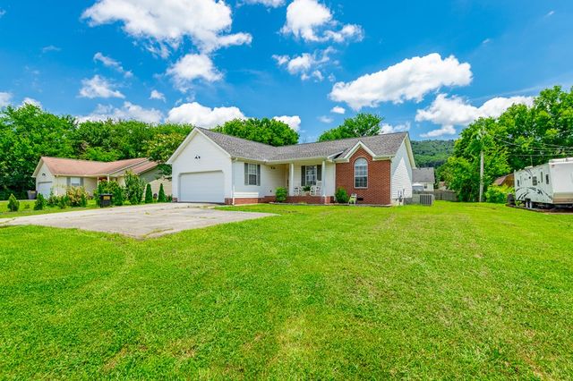 335 Ooltewah Ringgold Road, Ringgold, GA 30736
