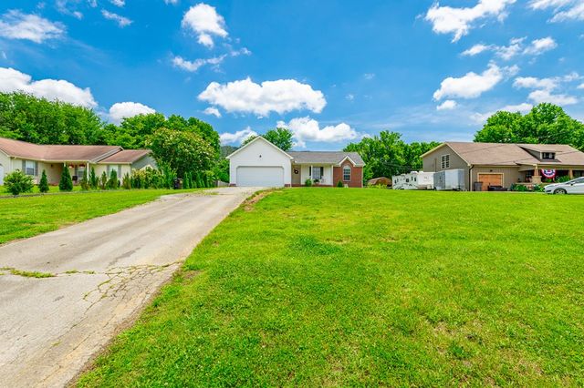 335 Ooltewah Ringgold Road, Ringgold, GA 30736