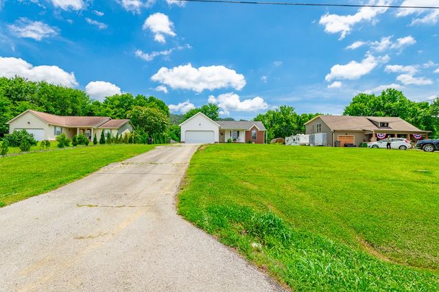 335 Ooltewah Ringgold Road, Ringgold, GA 30736