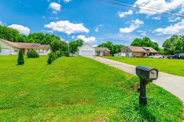 335 Ooltewah Ringgold Road, Ringgold, GA 30736