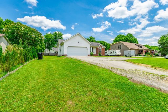 335 Ooltewah Ringgold Road, Ringgold, GA 30736