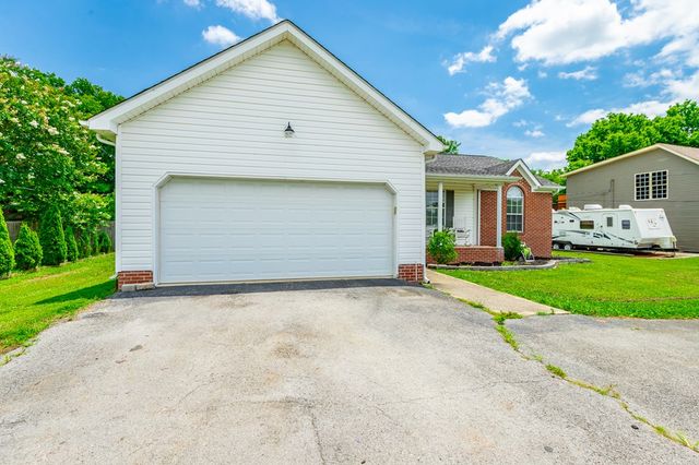 335 Ooltewah Ringgold Road, Ringgold, GA 30736