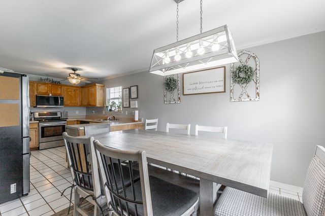 335 Ooltewah Ringgold Road, Ringgold, GA 30736