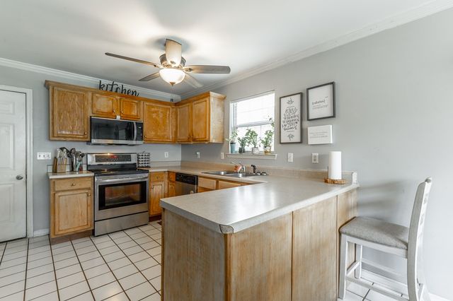 335 Ooltewah Ringgold Road, Ringgold, GA 30736