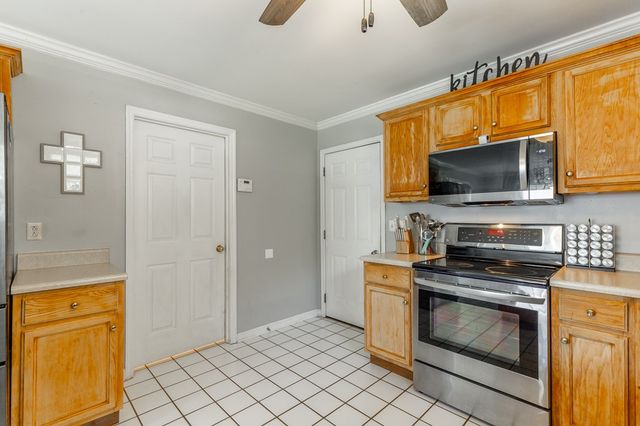 335 Ooltewah Ringgold Road, Ringgold, GA 30736
