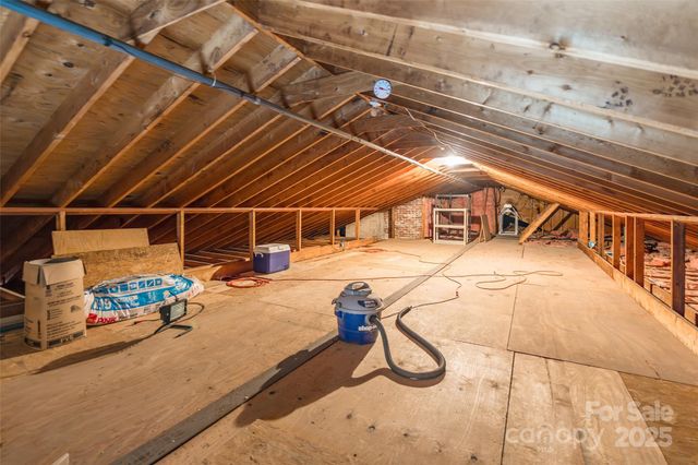 1490 Quiet Acres Circle, Rock Hill, SC 29732