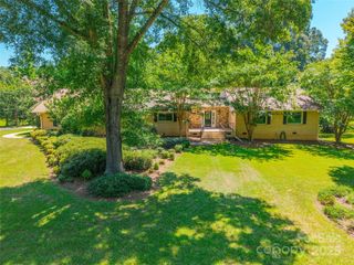 1490 Quiet Acres Circle, Rock Hill, SC 29732