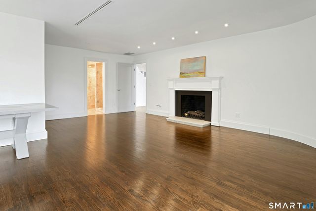 22 Hill Farm Road, Weston, CT 06883