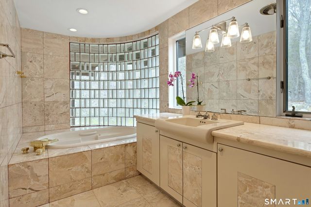 22 Hill Farm Road, Weston, CT 06883